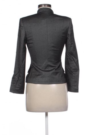 Dámské sako  Unbranded, Velikost S, Barva Vícebarevné, Cena  608,00 Kč