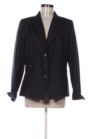 Dámske sako  Unbranded, Veľkosť XL, Farba Modrá, Cena  24,55 €