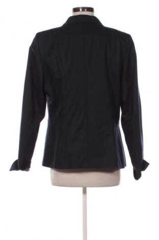 Dámske sako  Unbranded, Veľkosť XL, Farba Modrá, Cena  24,55 €