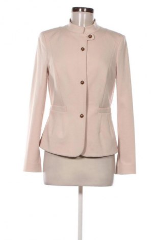 Damen Blazer Unbranded, Größe S, Farbe Beige, Preis 24,55 €