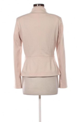 Damen Blazer Unbranded, Größe S, Farbe Beige, Preis 24,55 €