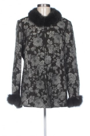 Damen Blazer Unbranded, Größe XXL, Farbe Mehrfarbig, Preis 24,49 €