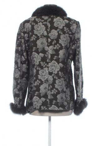 Damen Blazer Unbranded, Größe XXL, Farbe Mehrfarbig, Preis 24,49 €