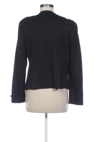 Damen Blazer Unbranded, Größe L, Farbe Schwarz, Preis 24,49 €