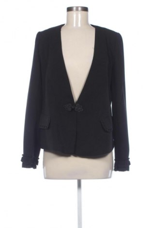 Damski żakiet Unbranded, Rozmiar M, Kolor Czarny, Cena 110,07 zł