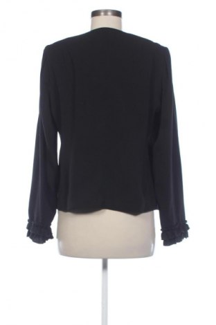 Damski żakiet Unbranded, Rozmiar M, Kolor Czarny, Cena 110,07 zł