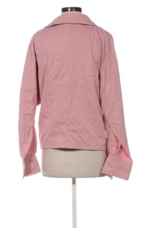 Dámske sako  Unbranded, Veľkosť S, Farba Ružová, Cena  24,55 €