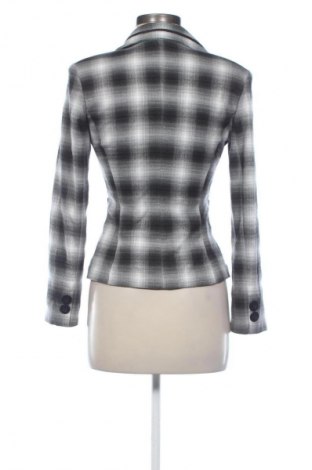 Damen Blazer Unbranded, Größe M, Farbe Mehrfarbig, Preis € 24,55