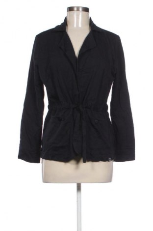 Damen Blazer Unbranded, Größe M, Farbe Blau, Preis € 10,99