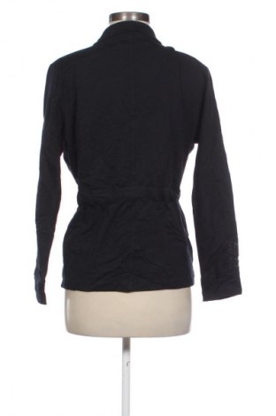 Damen Blazer Unbranded, Größe M, Farbe Blau, Preis € 10,99