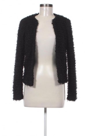 Női blézer Unbranded, Méret S, Szín Fekete, Ár 2 999 Ft