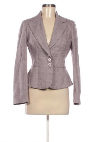Damen Blazer Unbranded, Größe M, Farbe Mehrfarbig, Preis € 24,49