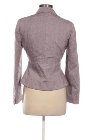 Damen Blazer Unbranded, Größe M, Farbe Mehrfarbig, Preis € 24,49