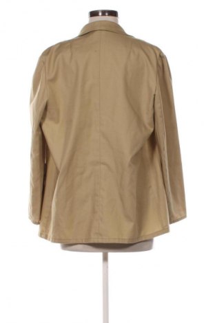 Női blézer Unbranded, Méret M, Szín Bézs, Ár 9 600 Ft