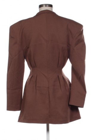 Női blézer Unbranded, Méret L, Szín Sokszínű, Ár 15 428 Ft