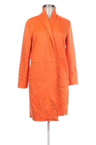 Damen Blazer Unbranded, Größe L, Farbe Orange, Preis € 15,99