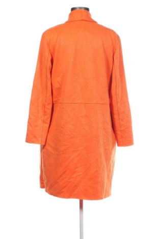 Damen Blazer Unbranded, Größe L, Farbe Orange, Preis € 15,99