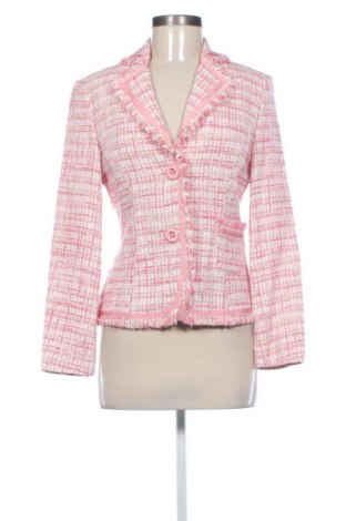 Dámské sako  Unbranded, Velikost S, Barva Vícebarevné, Cena  606,00 Kč