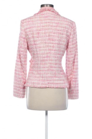 Dámské sako  Unbranded, Velikost S, Barva Vícebarevné, Cena  606,00 Kč