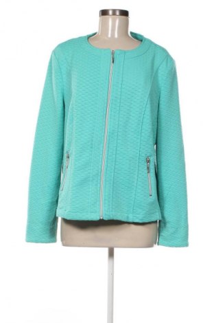 Női blézer Unbranded, Méret XL, Szín Kék, Ár 5 529 Ft