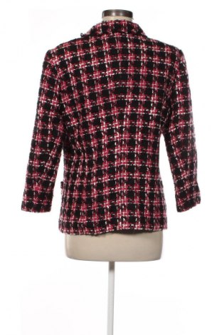 Damen Blazer Unbranded, Größe L, Farbe Mehrfarbig, Preis € 15,99