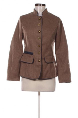 Dámské sako  Unbranded, Velikost M, Barva Hnědá, Cena  606,00 Kč