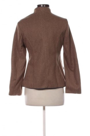 Dámské sako  Unbranded, Velikost M, Barva Hnědá, Cena  606,00 Kč