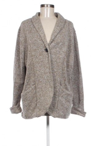 Sacou de femei Unbranded, Mărime XXL, Culoare Multicolor, Preț 109,99 Lei