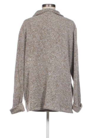 Sacou de femei Unbranded, Mărime XXL, Culoare Multicolor, Preț 109,99 Lei