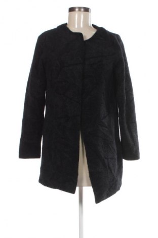 Sacou de femei Unbranded, Mărime L, Culoare Negru, Preț 75,99 Lei