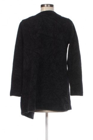 Sacou de femei Unbranded, Mărime L, Culoare Negru, Preț 75,99 Lei