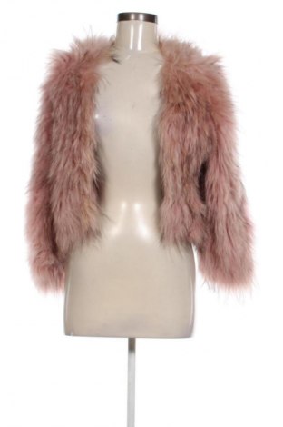 Γυναικείο σακάκι Unbranded, Μέγεθος S, Χρώμα Πολύχρωμο, Τιμή 12,99 €