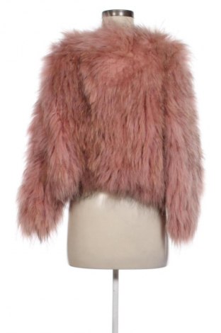 Γυναικείο σακάκι Unbranded, Μέγεθος S, Χρώμα Πολύχρωμο, Τιμή 12,99 €