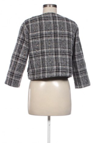 Γυναικείο σακάκι Unbranded, Μέγεθος L, Χρώμα Πολύχρωμο, Τιμή 15,99 €
