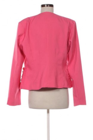Dámské sako  Unbranded, Velikost L, Barva Růžová, Cena  606,00 Kč