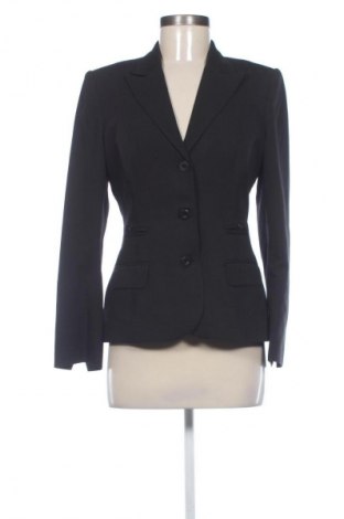 Damen Blazer Unbranded, Größe L, Farbe Schwarz, Preis € 24,55