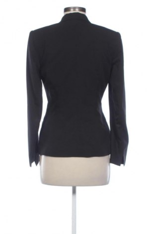 Damen Blazer Unbranded, Größe L, Farbe Schwarz, Preis € 24,55