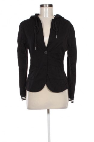 Damski żakiet Unbranded, Rozmiar S, Kolor Czarny, Cena 44,99 zł