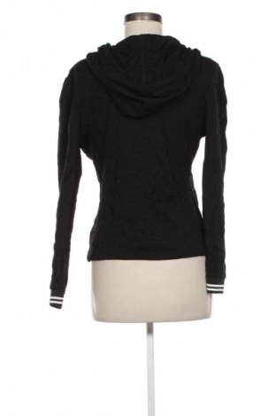 Damski żakiet Unbranded, Rozmiar S, Kolor Czarny, Cena 44,99 zł