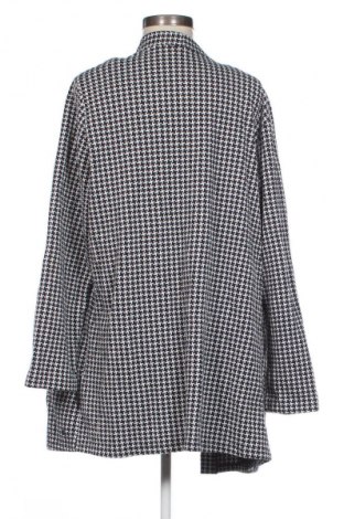 Damen Blazer Unbranded, Größe XL, Farbe Mehrfarbig, Preis 18,99 €