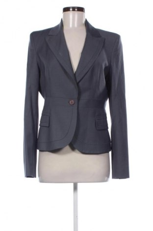 Damski żakiet Unbranded, Rozmiar L, Kolor Szary, Cena 208,98 zł