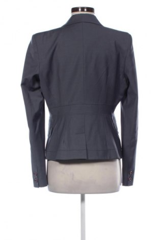 Damski żakiet Unbranded, Rozmiar L, Kolor Szary, Cena 208,98 zł