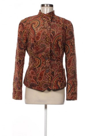 Damski żakiet Joseph Janard, Rozmiar M, Kolor Kolorowy, Cena 194,99 zł