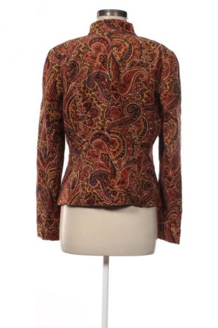 Damski żakiet Joseph Janard, Rozmiar M, Kolor Kolorowy, Cena 194,99 zł