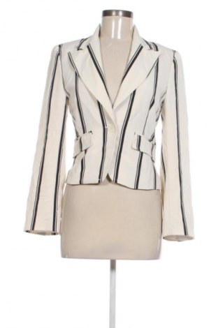 Damen Blazer Unbranded, Größe M, Farbe Mehrfarbig, Preis € 18,99