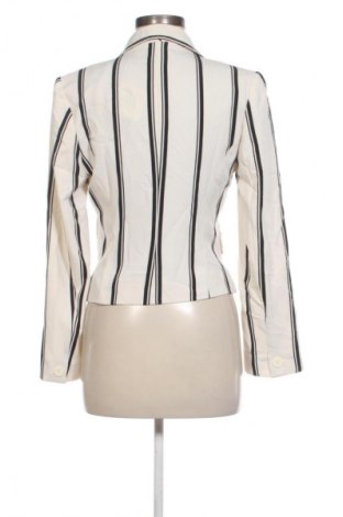 Damen Blazer Unbranded, Größe M, Farbe Mehrfarbig, Preis € 18,99