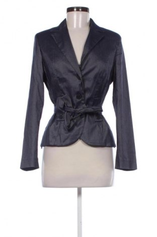 Dámske sako  Unbranded, Veľkosť XL, Farba Modrá, Cena  24,49 €
