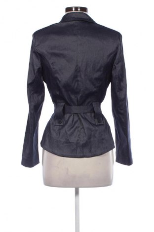 Dámske sako  Unbranded, Veľkosť XL, Farba Modrá, Cena  24,49 €