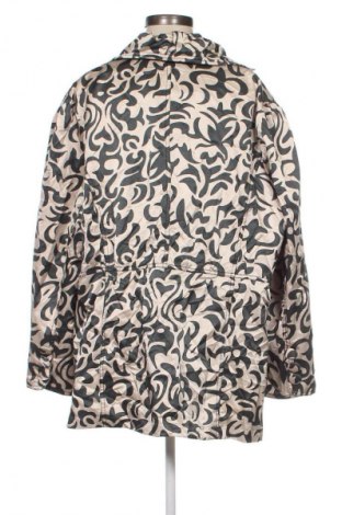 Γυναικείο σακάκι Unbranded, Μέγεθος XXL, Χρώμα Πολύχρωμο, Τιμή 23,99 €