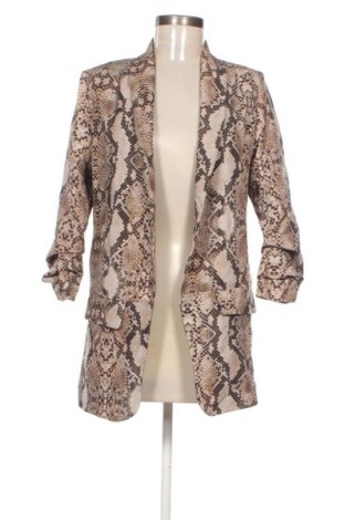 Női blézer Unbranded, Méret S, Szín Sokszínű, Ár 6 199 Ft